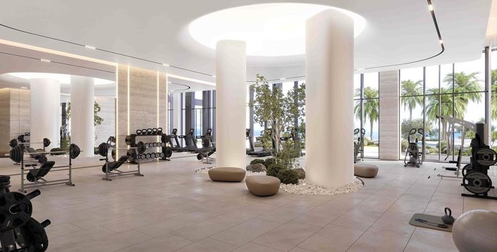 Image No.9-2 Bed Apartment for sale