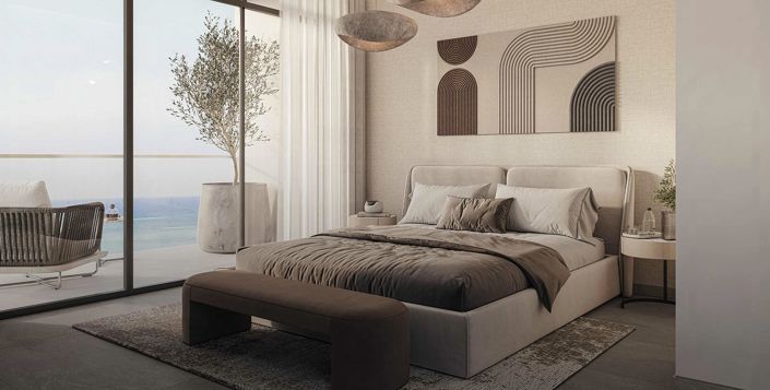 Image No.22-3 Bed Apartment for sale