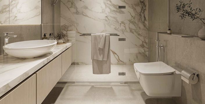 Image No.26-3 Bed Apartment for sale