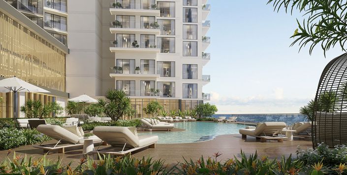 Image No.8-3 Bed Apartment for sale