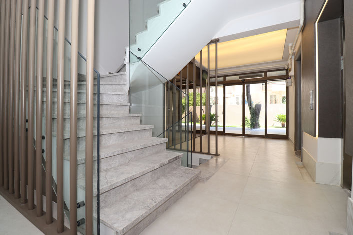 Image No.11-1 Bed Apartment for sale