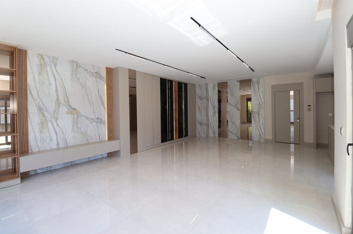 Image No.13-1 Bed Apartment for sale