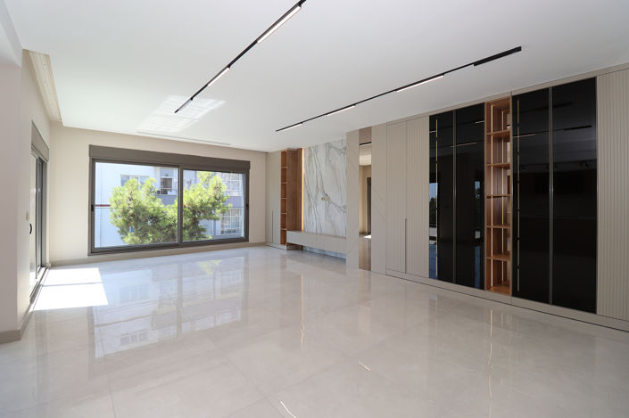 Image No.16-1 Bed Apartment for sale