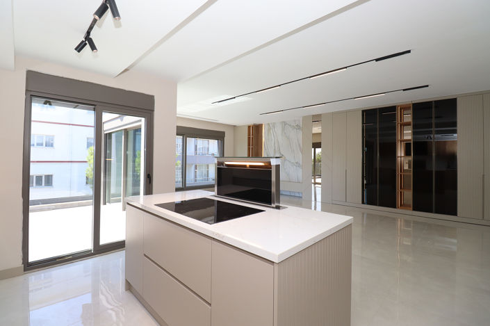 Image No.17-1 Bed Apartment for sale