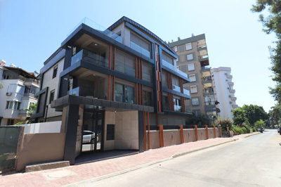 Exterior 2