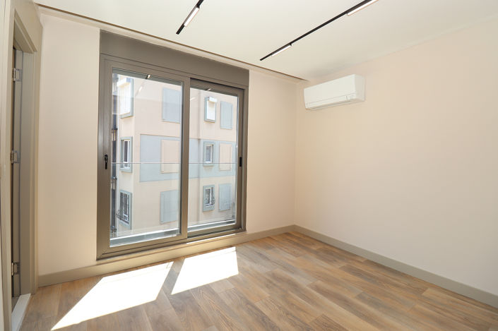 Image No.27-1 Bed Apartment for sale