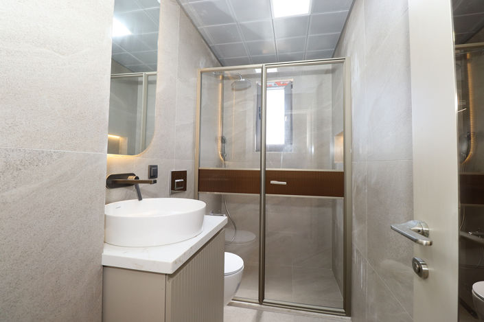 Image No.29-1 Bed Apartment for sale