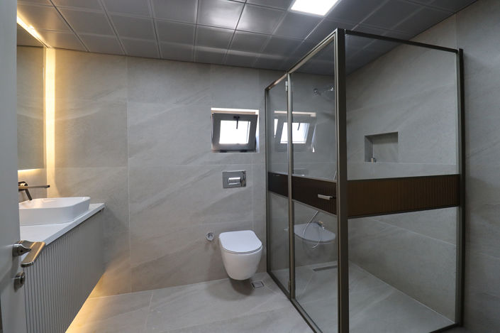 Image No.34-1 Bed Apartment for sale