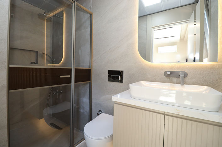 Image No.35-1 Bed Apartment for sale