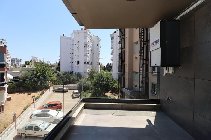 Image No.36-1 Bed Apartment for sale