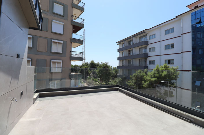 Image No.37-1 Bed Apartment for sale