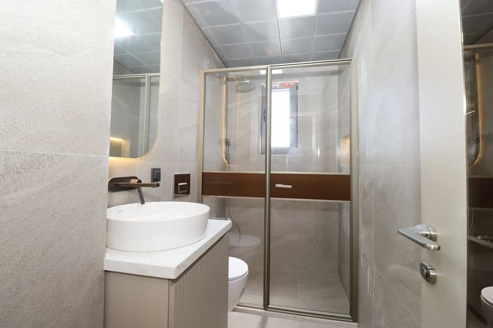 Image No.29-2 Bed Apartment for sale