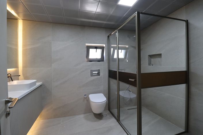 Image No.34-2 Bed Apartment for sale