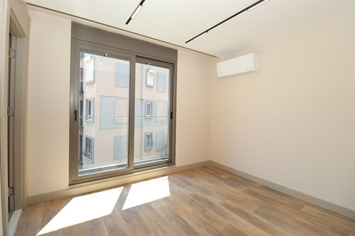 Image No.27-2 Bed Apartment for sale