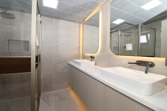 Image No.22-4 Bed Apartment for sale