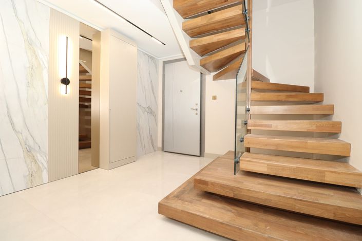 Image No.32-4 Bed Apartment for sale