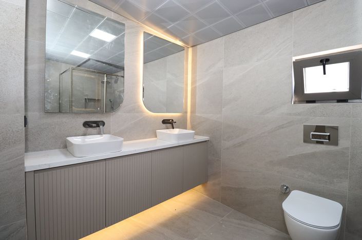 Image No.33-4 Bed Apartment for sale