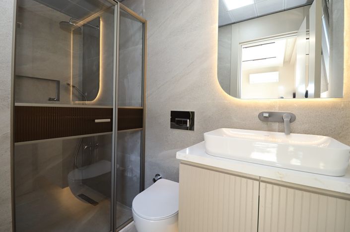 Image No.35-4 Bed Apartment for sale