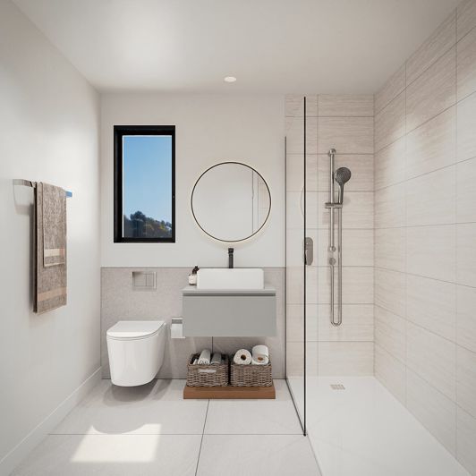 Image No.17-2 Bed Apartment for sale