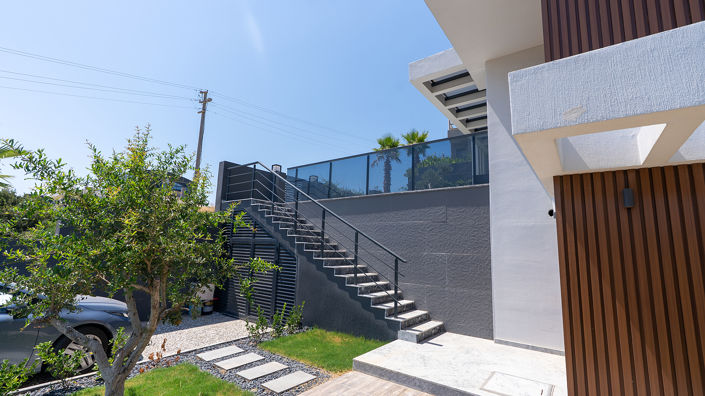 Image No.11-5 Bed House/Villa for sale