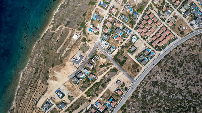 Image No.19-5 Bed House/Villa for sale