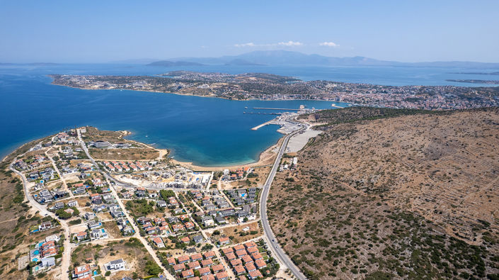 Image No.20-5 Bed House/Villa for sale