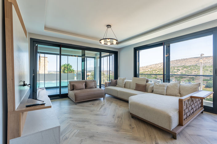 Image No.22-5 Bed House/Villa for sale