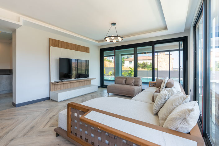 Image No.23-5 Bed House/Villa for sale