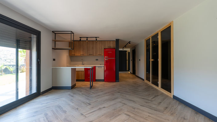 Image No.28-5 Bed House/Villa for sale