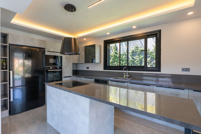 Image No.30-5 Bed House/Villa for sale