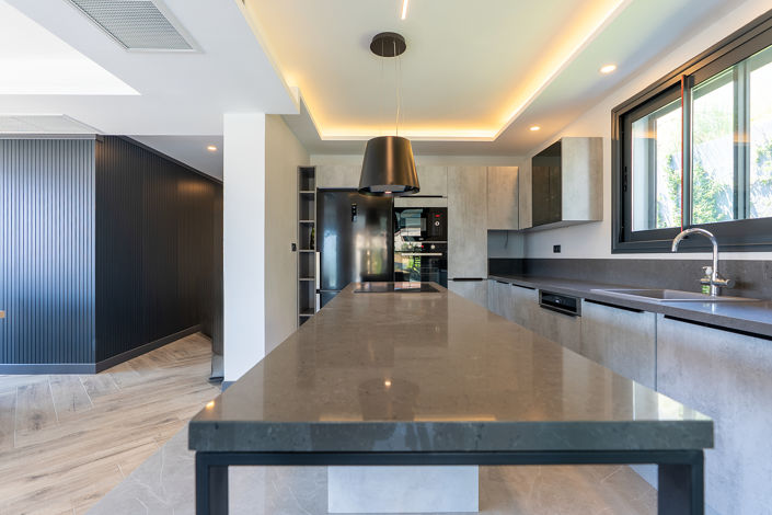 Image No.31-5 Bed House/Villa for sale