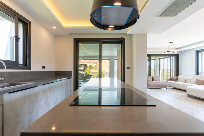 Image No.32-5 Bed House/Villa for sale