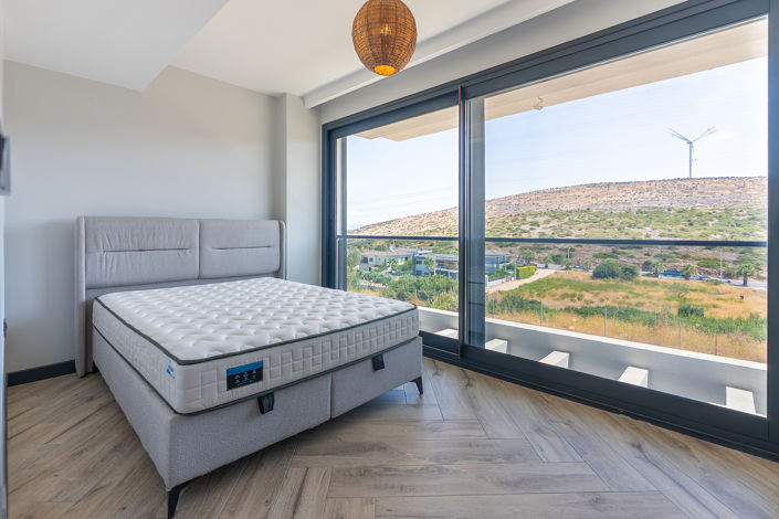 Image No.36-5 Bed House/Villa for sale