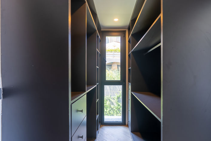 Image No.40-5 Bed House/Villa for sale