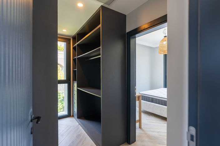 Image No.41-5 Bed House/Villa for sale