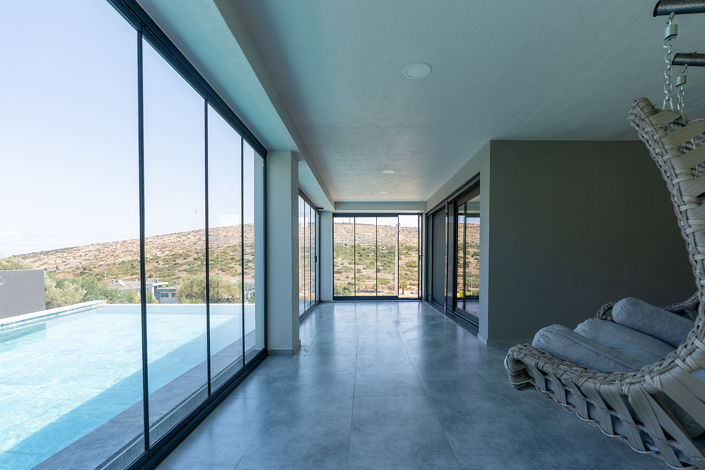 Image No.43-5 Bed House/Villa for sale