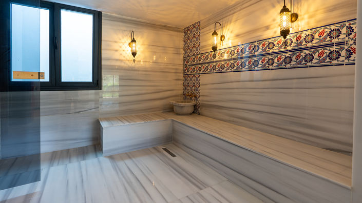 Image No.44-5 Bed House/Villa for sale