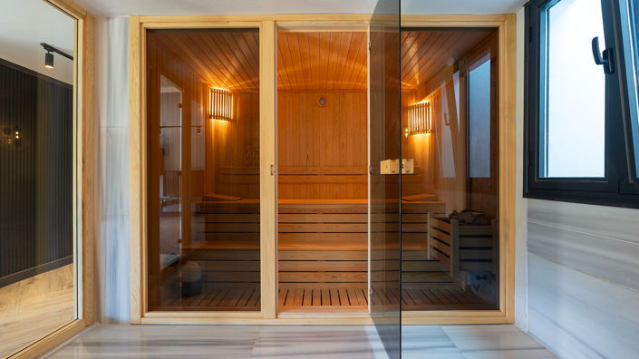 Image No.45-5 Bed House/Villa for sale