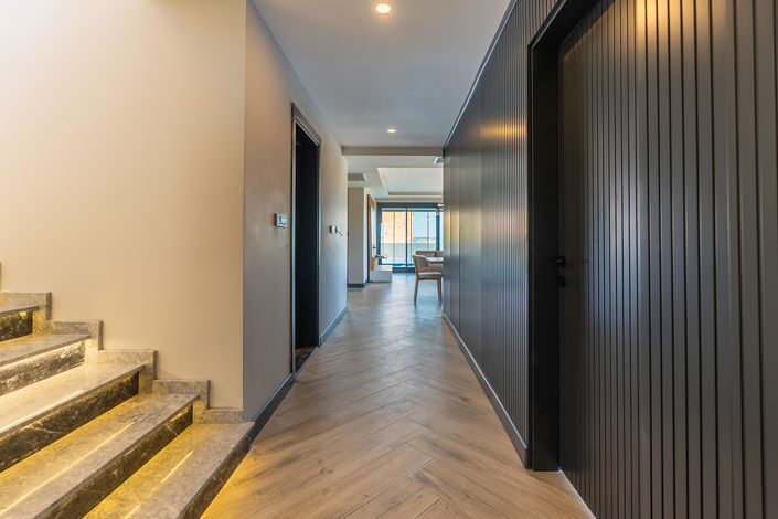 Image No.47-5 Bed House/Villa for sale