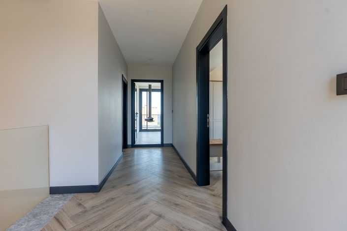 Image No.49-5 Bed House/Villa for sale