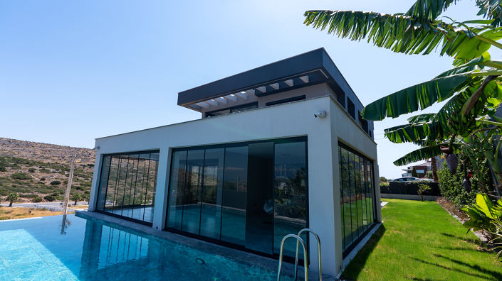 Image No.6-5 Bed House/Villa for sale