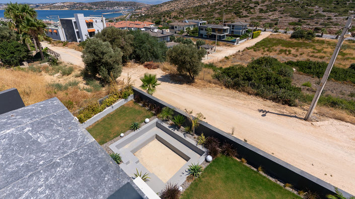 Image No.51-5 Bed House/Villa for sale