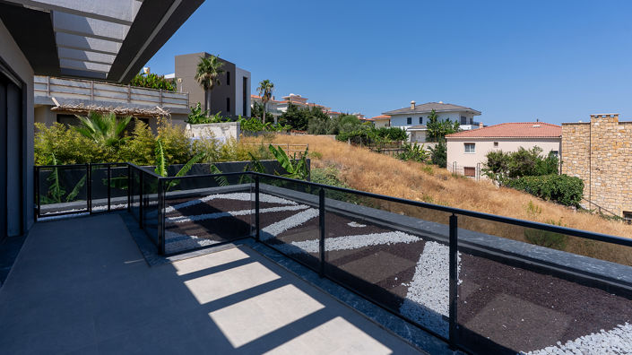 Image No.52-5 Bed House/Villa for sale