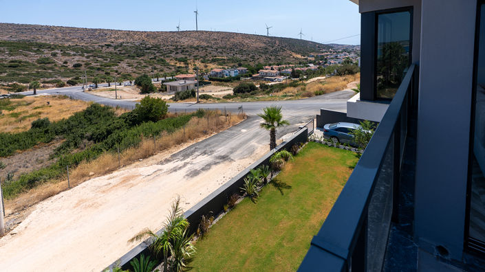 Image No.53-5 Bed House/Villa for sale