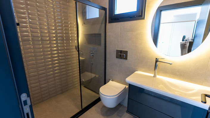 Image No.56-5 Bed House/Villa for sale