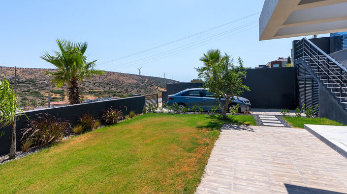 Image No.10-5 Bed House/Villa for sale