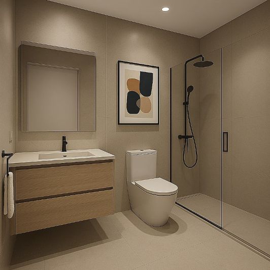 Image No.10-3 Bed House/Villa for sale