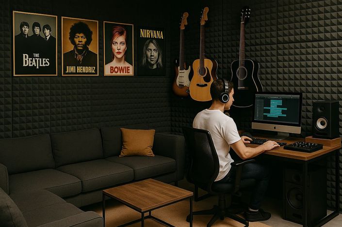 Image No.12-3 Bed House/Villa for sale