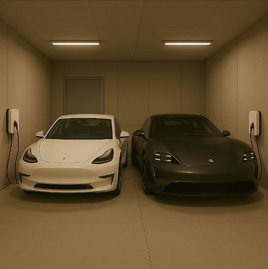 Image No.13-3 Bed House/Villa for sale