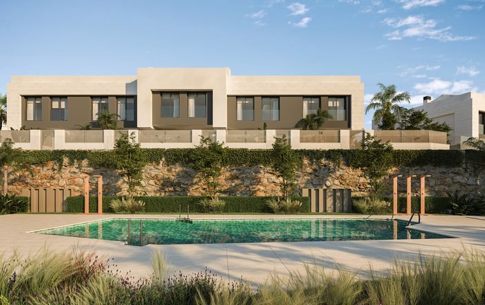 Image No.4-3 Bed House/Villa for sale